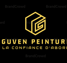 vos travaux de peinture intérieure et extérieure sont réalisés avec soin